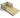 Rectangular Decking Kit With Balustrades V.3