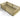 Rectangular Decking Kit With Balustrades V.4