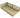 Rectangular Decking Kit With Balustrades V.6