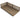 Rectangular Decking Kit With Balustrades V.6