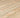 Champion Wooden Pergola and Decking Kit