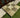 Vertal Patio Deck Tile Kit