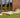 Vertal Patio Deck Tile Kit