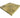 Vertal Patio Deck Tile Kit