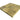 Vertal Patio Deck Tile Kit