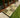 Vertal Decking Tiles