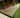 Vertal Decking Tiles