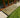 Vertal Decking Tiles