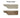 Dinasty Wooden Pergola and Decking Kit