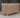 Wooden Eucalyptus hardwood top workbench with lockable cupboard (V.9)