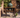 "Grill Table Fits All" Extendable Outdoor Table For Kamado Ceramic Smokers