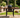 "Grill Table Fits All" Extendable Outdoor Table For Kamado Ceramic Smokers