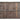 Closeboard / Feather Edge Fence Panel - Brown Finish