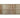 Closeboard / Feather Edge Fence Panel - Natural Finish