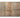 Closeboard / Feather Edge Fence Panel - Natural Finish