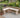Rustic L-Shaped Double Sleeper Bench