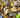 Golden Gravel Chippings