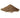 Grit Sharp Sand