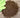 Drainage Sand
