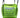 Drainage Sand