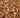 Hardwood Path Chips