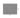 Heavy Duty Non Slip Rubber Ring Entrance Doormat