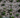 Horticultural Grit