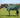 0g Detachable Neck Turnout Rug - Hunter Green