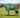 200g Detachable Neck Turnout Rug - Hunter Green
