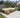 Solid Wood Garden Sofa Patio set Extra Large
