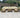 Solid Wood Garden Sofa Patio set Extra Large