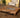 Waterfall Tabletop fireplace