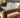 Solid Wood Garden Sofa 3 seat with foot rest