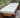 Solid Wood Garden Table/bench