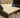 Solid Wood Garden Daybed