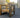 Solid Wood Garden Chair/Lounger