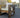 Solid Wood Garden Chair/Lounger