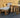 Solid Wood Garden Chair/Lounger Single set