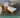 Solid Wood Garden Chair/Lounger Single set
