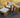 Solid Wood Garden Chair/Lounger Single set