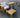 Solid Wood Garden Chair/Lounger Single set