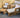 Solid Wood Garden Chair/Lounger Full Set