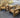 Solid Wood Garden Chair/Lounger Half set