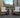 Solid Wood Garden Chair/Lounger Half set