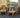 Solid Wood Garden Chair/Lounger Full Set