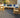 Solid Wood Garden Sofa Patio set Large