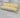 Replacement Outdoor Cushions