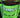 VegeGrow® Welsh Topsoil for vegetables
