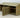 Wooden Garden Tool Storage with Shelf W-335cm, H-126cm or 180cm, D-88cm