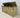 VerdiBin Wheelie Bin Storage Unit
